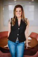 Geraldine (JD) Berry, Colorado Springs, Real Estate Agent